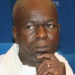 putsch-manque-de-septembre-2015-au-burkina-faso-le-ministre-burkinabe-de-la-defense-accable-soro