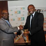 challenge-afi-cie-la-mise-passe-a-800-000-francs-cfa