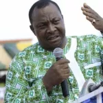 appel-a-huer-les-emissaires-du-rhdp-adjoumani-attaque-bedie
