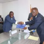 ministere-des-affaires-politiques-amadou-soumahoro-passe-la-main-a-cisse-bacongo