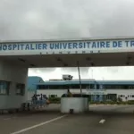 chu-un-depute-pro-soro-au-regime-ouattara-ce-projet-d-eph-est-impopulaire-le-gouvernement-gagnerait-a-y-renoncer