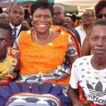 simone-gbagbo-avoue-depuis-aboisso-la-democratie-est-en-marche-en-cote-d-ivoire