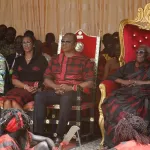 niable-ce-que-le-president-ouattara-a-fait-aux-obseques-de-la-reine-mere-les-actes-forts-poses-par-le-ministre-d-etat-hamed-bakayoko