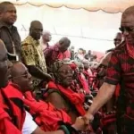 niable-soro-hamed-bakayoko-quelque-chose-s-est-passee