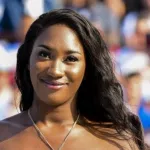 accusee-d-etre-battue-par-niska-aya-nakamura-s-excuse-et-avoue-tout-nous-avons-eu-des-hauts-et-des-bas-je-le-confirme