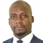 mairie-du-plateau-voici-les-probables-interimaires-de-ehouo-jacques