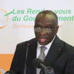 affaire-allah-kouadio-remi-veut-recuperer-sa-residence-des-confidences-sur-la-situation-des-agents-de-la-prefecture-de-bouake