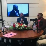 retour-de-gbagbo-en-cote-d-ivoire-chaudes-empoignades-entre-toure-mamadou-et-les-representants-du-pdci-du-fpi-et-un-proche-de-soro