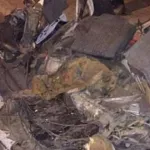 port-bouet-route-de-grand-bassam-cinq-05-personnes-broyees-dans-une-collision