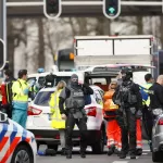 pays-bas-une-fusillade-dans-un-tramway-a-utrecht-fait-au-moins-un-mort-et-plusieurs-blesses