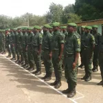 emplois-direct-2019-le-ministere-des-eaux-et-foret-recrute