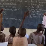 recrutement-l-etat-recrute-plus-de-dix-mille-nouveaux-enseignants