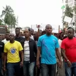 greve-dans-l-enseignement-secondaire-et-primaire-la-fesci-sort-de-sa-coquille-et-lance-un-ultimatum-au-gouvernement-voici-ce-qu-elle-compte-faire-ce-mardi