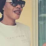 crise-a-l-ecole-affoussiata-bamba-lamine-prend-position-et-appelle-a-une-prise-de-conscience-collective