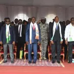affrontements-programmes-entre-rhdp-et-pro-soro-dans-le-village-de-ouattara-le-raci-denonce-un-depute-cite
