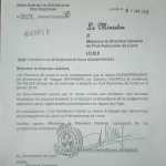 alerte-du-riz-avarie-au-port-d-abidjan
