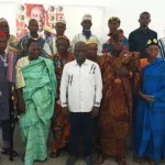 cote-d-ivoire-des-jeunes-insistent-que-soro-soit-notre-candidat-aux-elections-presidentielles-de-2020