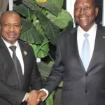 affaire-zie-daouda-lache-bedie-pour-duncan-comment-il-avait-ete-demasque-en-octobre-2018-a-daoukro-par-une-militante