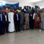 justice-la-cpi-sensibilise-l-opinion-publique-en-cote-d-ivoire-ce-qui-a-ete-dit-aux-chefs-traditionnels-a-bouafle