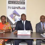 facilitation-du-commerce-en-afrique-l-alliance-borderless-mene-la-reflexion-a-l-occasion-d-une-conference-a-accra