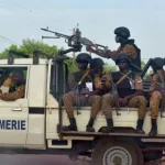 burkina-05-militaires-tues-dans-l-explosion-d-un-engin-artisanal