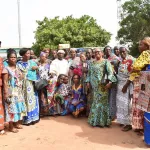 kkb-il-est-temps-de-penser-a-faire-la-paix-entre-ouattara-et-gbagbo