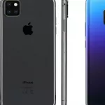 nouvelles-rumeurs-sur-le-triple-capteur-de-l-iphone-11