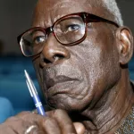 l-hommage-d-un-pretre-a-bernard-blin-dadie-pour-sa-contribution-a-l-emancipation-de-l-homme-noir