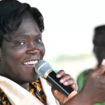 mme-simone-gbagbo-raconte-sa-vie-de-prisonniere-aux-fideles
