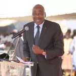 amadou-gon-coulibaly-le-temps-du-duel-va-arriver-ils-seront-battus-a-plate-couture