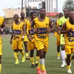 l-asec-mimosas-ne-verra-pas-les-quarts-de-finale