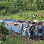 drame-30-morts-dans-un-accident-de-train-en-rd-congo