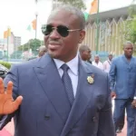 situation-socio-politique-soro-denonce-un-complot-pour-l-assassiner