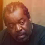 abidjan-reggae-rock-festival-48h-de-reggae-non-stop-pour-rendre-hommage-a-dez-parker