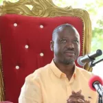 assemblee-nationale-les-dessous-de-la-dissolution-du-cabinet-de-soro