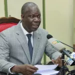 pavillon-des-lettres-d-afrique-2019-le-ministere-de-la-culture-et-de-la-francophonie-explique-les-raisons-de-l-absence-de-la-cote-d-ivoire-a-ce-rendez-vous