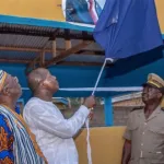 sinematiali-sous-prefecture-de-sediogo-mabri-offre-une-maison-avec-tout-l-equipement-a-la-chefferie-de-la-localite