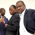 ouattara-recrute-chez-gbagbo-amadou-gon-malmene-par-un-lieutenant-de-soro-de-grandes-marches-prevues-dans-le-pays