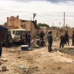 mali-23-morts-dans-le-bilan-de-l-attaque-d-un-camp-militaire-dans-le-centre-du-pays