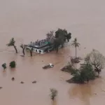 mozambique-le-bilan-du-cyclone-pourrait-depasser-1000-morts