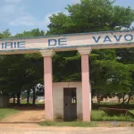 vavoua-un-transporteur-agresse-le-maire-kalou-bonaventure-voici-les-raisons