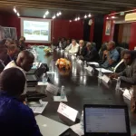 mobilite-internationale-l-aesco-met-en-relation-l-inp-hb-et-l-ecole-d-ingenieur-polytech-d-orleans
