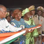 bruno-kone-met-la-bagoue-en-ordre-de-marche-pour-le-rhdp