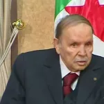 algerie-l-infatigable-abdelaziz-bouteflika-n-entend-pas-ceder-le-fauteuil-presidentiel-apres-le-28-avril
