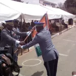 armee-ivoirienne-les-consignes-du-gal-apalo-aux-nouveaux-commandants-de-la-gendarmerie-a-bouake