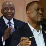 un-lieutenant-de-soro-clashe-gon-coulibaly-il-n-y-aura-pas-de-duel