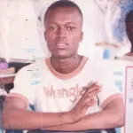 affaire-un-jeune-coiffeur-tue-a-marcory-un-temoin-raconte-les-derniers-instants-de-la-victime