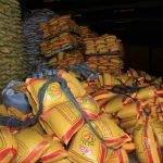 affaire-riz-avarie-a-abidjan-voici-ou-est-stockee-la-cargaison-debarquee-des-mesures-annoncees