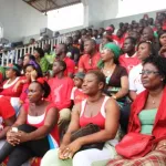 crise-a-l-africa-sports-d-abidjan-voici-les-propositions-de-sam-etiasse-fif-et-des-supporters