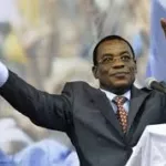 affi-chez-gbagbo-eleves-et-etudiants-se-dechainent-le-pdci-rda-dans-l-impasse